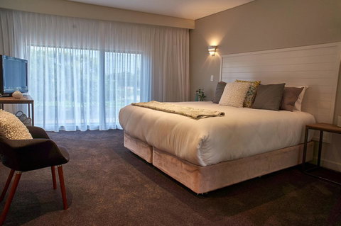 The Urban Beach House - Taree Accommodation 13