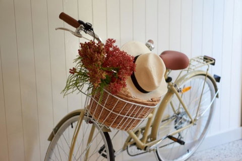 The Urban Beach House - Taree Accommodation 14