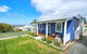 Jeffries Cottage - thumb 1
