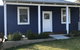 Jeffries Cottage - thumb 4