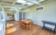 Jeffries Cottage - thumb 9