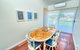 Jeffries Cottage - thumb 12