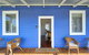 Jeffries Cottage - thumb 3