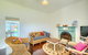 Jeffries Cottage - thumb 17
