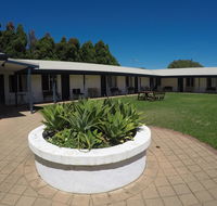 Busselton Ithaca Motel - Taree Accommodation