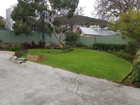 Spencer Cottage - Taree Accommodation 3