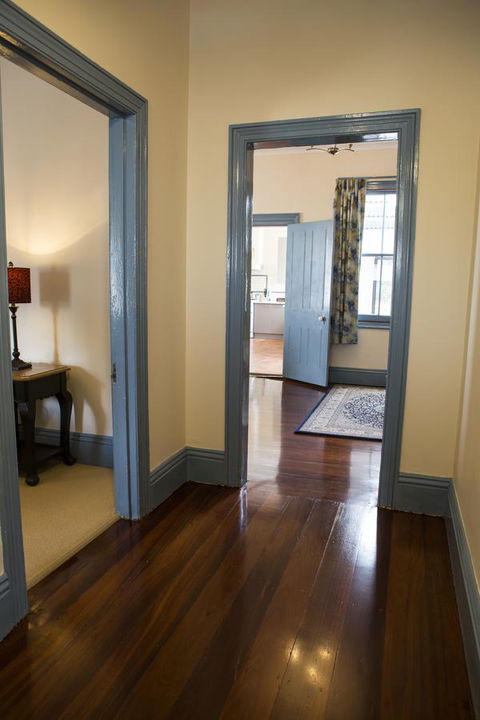 Spencer Cottage - Taree Accommodation 13