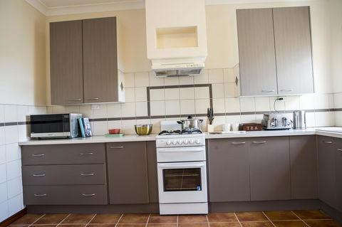 Spencer Cottage - Taree Accommodation 7