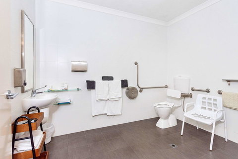 Quality Hotel Bayswater - Taree Accommodation 14