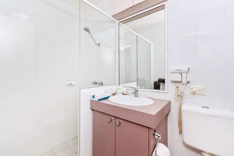 Quality Hotel Bayswater - Taree Accommodation 19