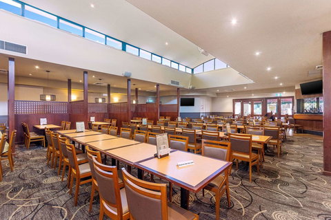 Quality Hotel Bayswater - Taree Accommodation 3