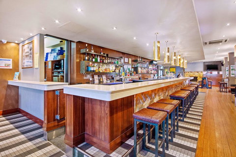 Quality Hotel Bayswater - Taree Accommodation 25