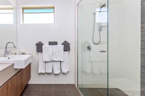 Quality Hotel Bayswater - Taree Accommodation 26