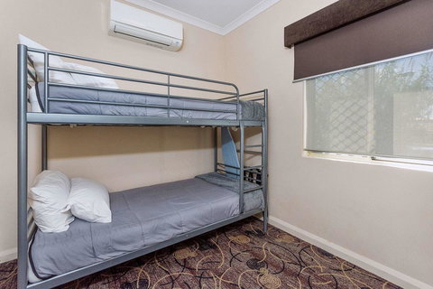 Quality Hotel Bayswater - Taree Accommodation 15