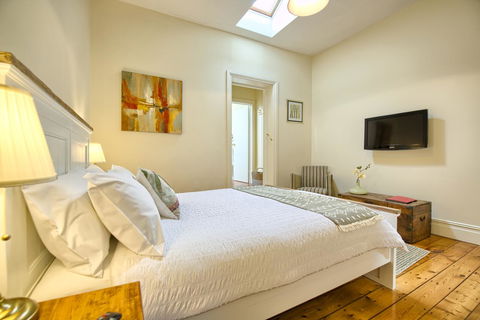 Spencer Suites Albany - Taree Accommodation 14
