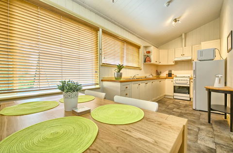 Spencer Suites Albany - Taree Accommodation 2