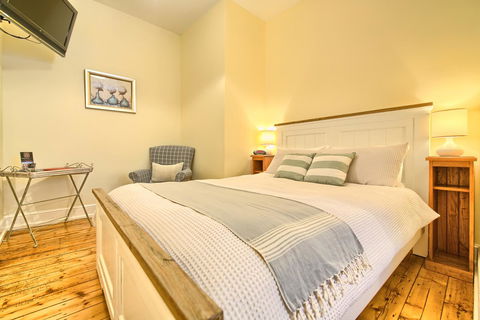 Spencer Suites Albany - Taree Accommodation 17