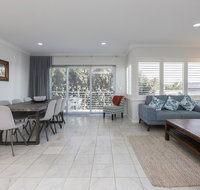 Cottesloe Beach House II - Taree Accommodation