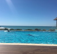 Mandurah Magic Penthouse. - Taree Accommodation