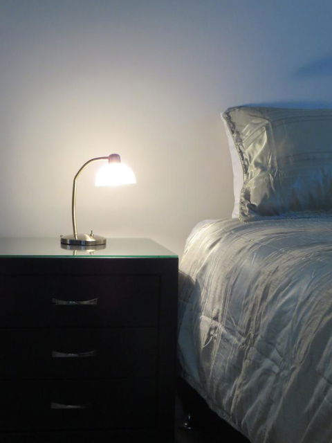 PTApartments - Taree Accommodation 12