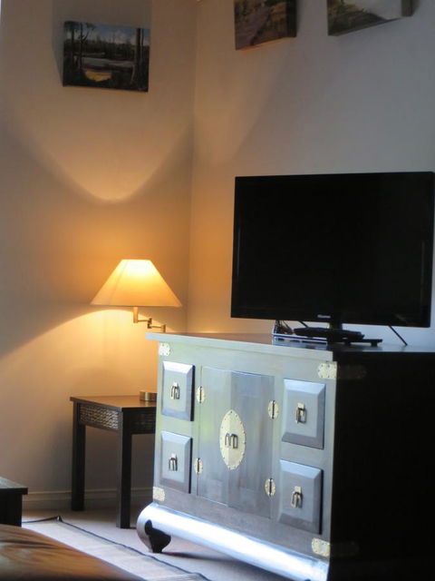 PTApartments - Taree Accommodation 7