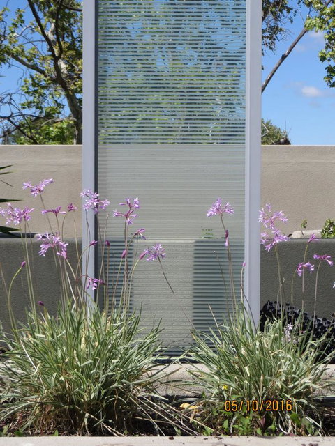 PTApartments - Taree Accommodation 17