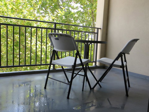 PTApartments - Taree Accommodation 9