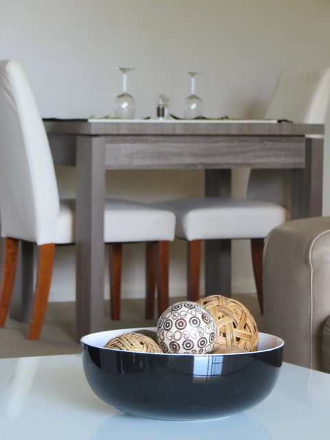 PTApartments - Taree Accommodation 10