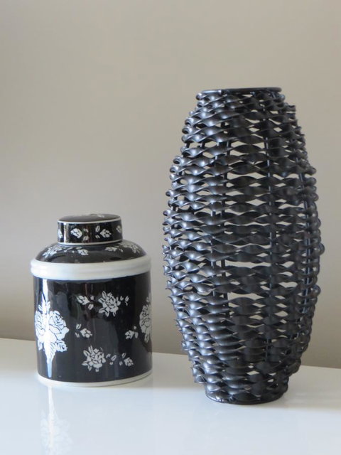 PTApartments - Taree Accommodation 5