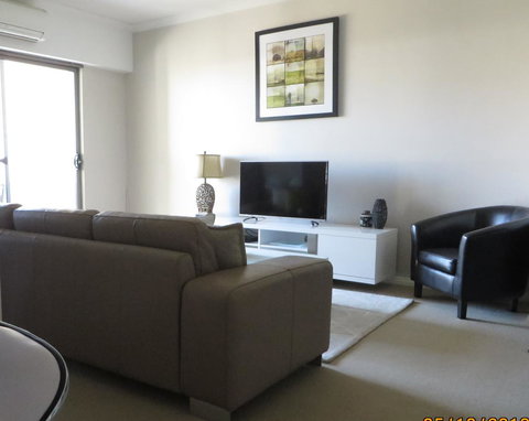 PTApartments - Taree Accommodation 0