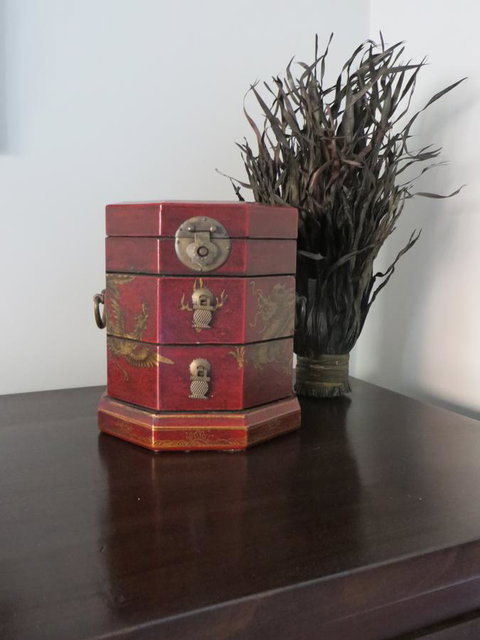 PTApartments - Taree Accommodation 4