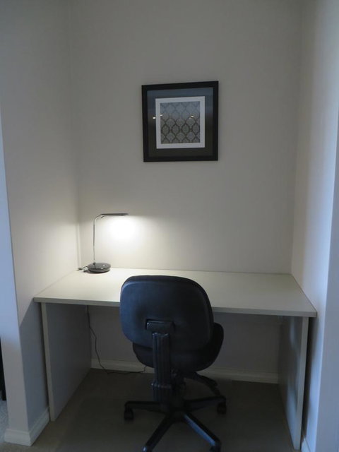 PTApartments - Taree Accommodation 11