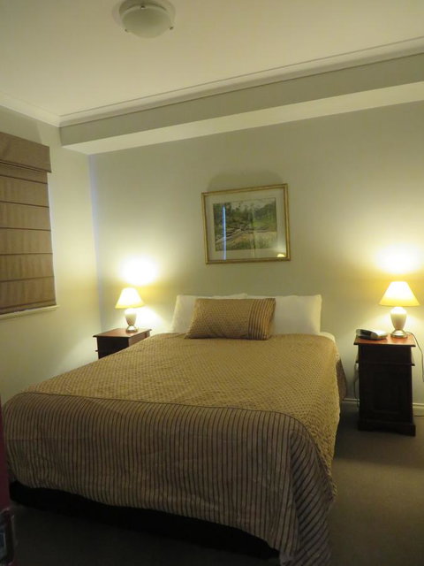 PTApartments - Taree Accommodation 6