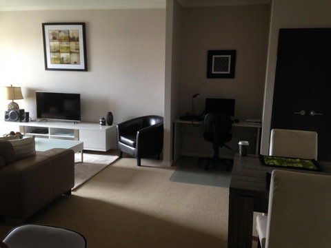 PTApartments - Taree Accommodation 16