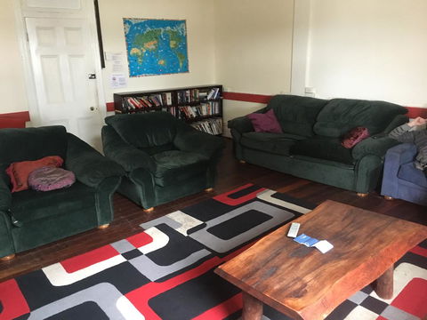 1849 Backpackers Albany - Taree Accommodation 40