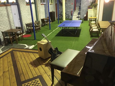 1849 Backpackers Albany - Taree Accommodation 25