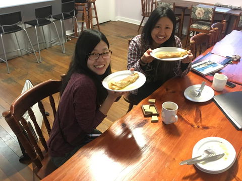 1849 Backpackers Albany - Taree Accommodation 20