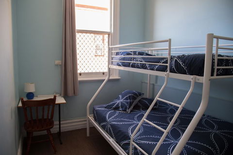 1849 Backpackers Albany - Taree Accommodation 7