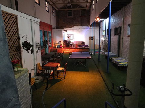 1849 Backpackers Albany - Taree Accommodation 12