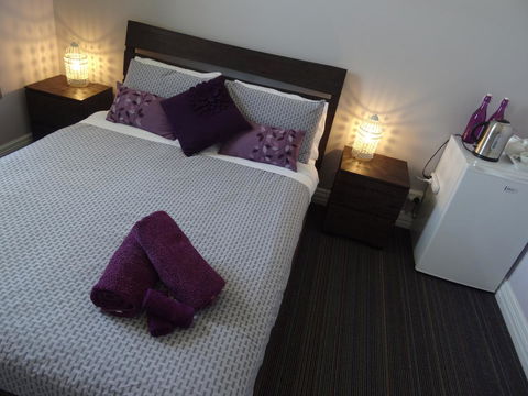 1849 Backpackers Albany - Taree Accommodation 6