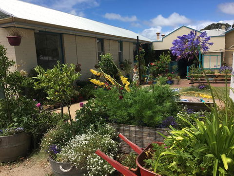 1849 Backpackers Albany - Taree Accommodation 31