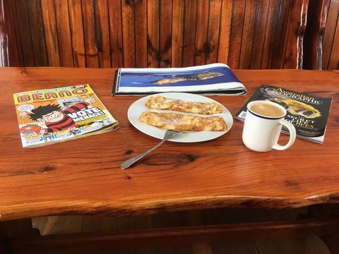 1849 Backpackers Albany - Taree Accommodation 33