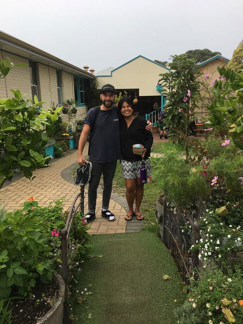 1849 Backpackers Albany - Taree Accommodation 44