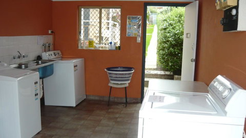 Albany Apartments - Taree Accommodation 15