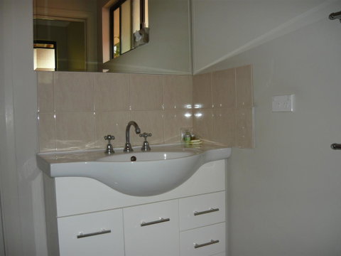 Albany Apartments - Taree Accommodation 9