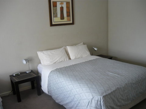 Albany Apartments - Taree Accommodation 12