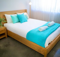 Cottesloe Artist's Beach Retreat - Taree Accommodation