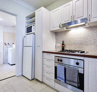 Fremantle Townhouse u/5 - Taree Accommodation