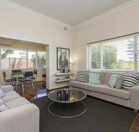 Cottesloe Bel-Air Apartment - Taree Accommodation
