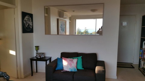 High Tor - Taree Accommodation 9